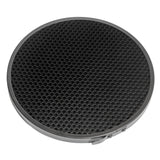 Honeycombe Grid for the PiXAPRO Universal  Barn Doors