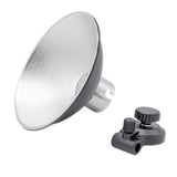 AD-S6 Wide-Angle Umbrella Reflector for PIKA and Hybrid Series
