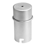 AD-S15 metal Bare-bulb protection cover - HyBrid360 Flash Modifiers Photography 