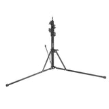 Pixapro 190cm foldable Nano Stand