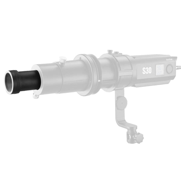 Godox SA-01 85mm Lens Optic for SA-P Projector