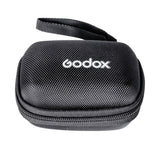 Case for Godox SA-01 85mm Lens Optic