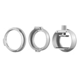 Godox ML-CD15 Adapter Rings (Included)