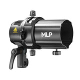 Godox MLP-K Series Godox-Mount Projection Attachment Kit for ML-Series Without Lens