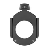 Godox MLP-K Series Godox-Mount Projection Attachment Kit for ML-Series Gobo Holder