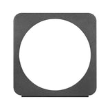 Godox MLP-K Series Godox-Mount Projection Attachment Kit for ML-Series Gobo Holder