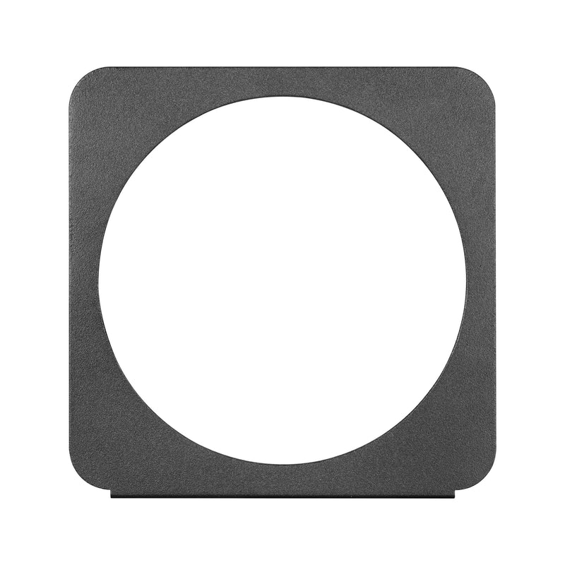 Godox MLP-K Series Godox-Mount Projection Attachment Kit for ML-Series Gobo Holder