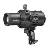 GODOX ML-SP Series Godox-Mount Projection Attachment Kit for Godox ML-Series