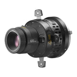 Godox
BP-SE LED Projection Attachment with 65mm Lens