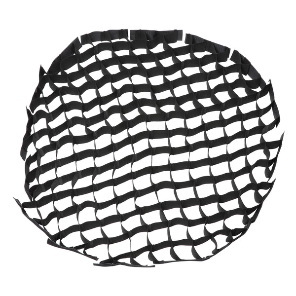 P70-G Honeycomb Grid For Deep Parabolic Softbox (QR-P70)