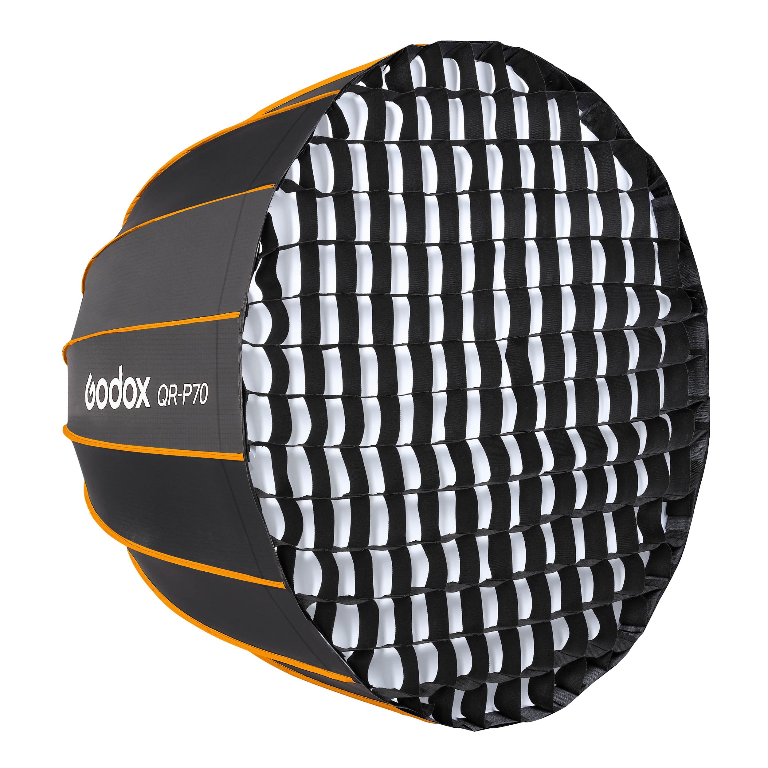 Godox QR-P70 Quick Release Softbox