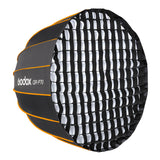 Godox QR-P70 Quick Release Softbox