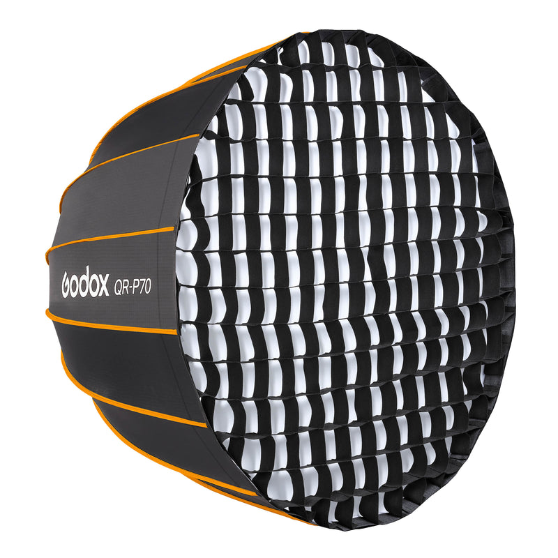 Godox QR-P70 Quick Release Softbox