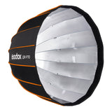Godox QR-P70 S-Type Softbox