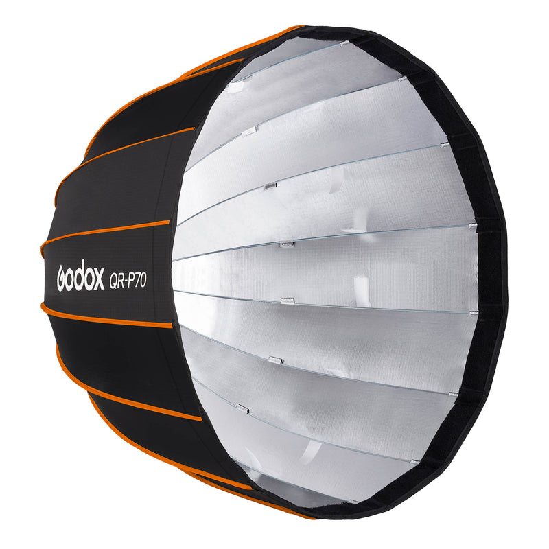 Godox QR-P70 S-Type Softbox