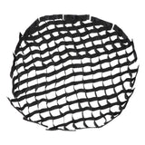 Honeycomb Grid for QR-P70 softbox