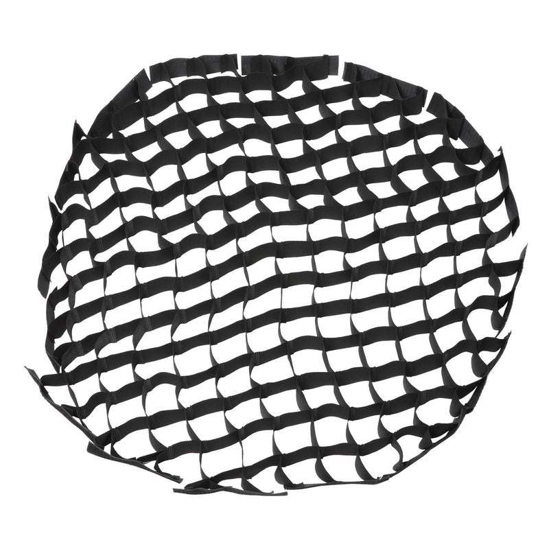 Honeycomb Grid for QR-P70 softbox