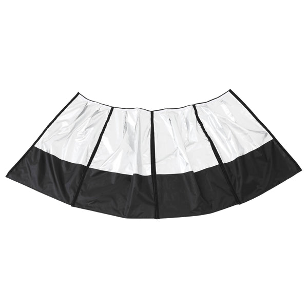 Godox SS-85 Skirt Panels 