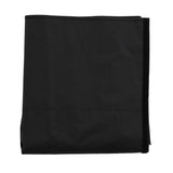 SS85 Reflective Light Control Skirt for CS-85 Photography Softbox 