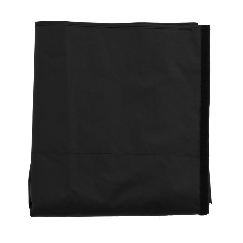 SS85 Reflective Light Control Skirt for CS-85 Photography Softbox 