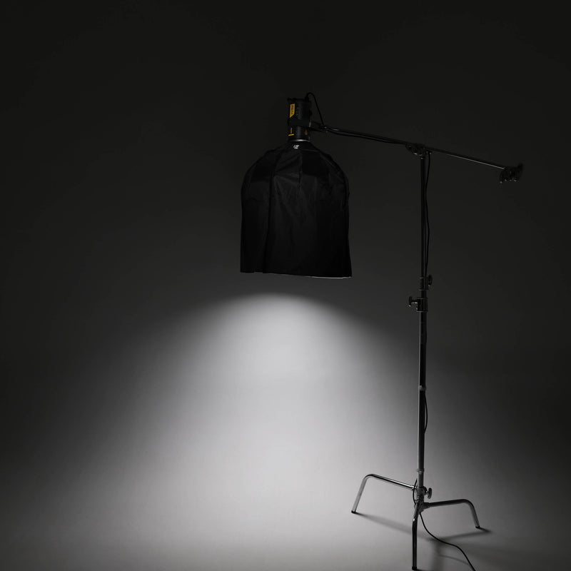 SS85 Reflective Light-Control Skirt for CS-85 Lantern Softbox