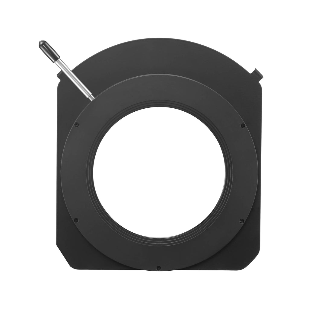 Godox Diaphragme à iris VSA-ID Godox Diaphragme à iris VSA-ID