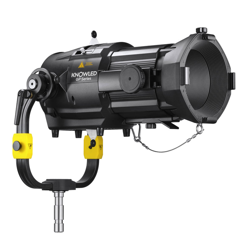 Godox GP G-Mount Spotlight Photography (GP-19K/26K/36K)