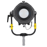 Godox GP G-Mount Spotlight Photography (GP-19K/26K/36K) Front View