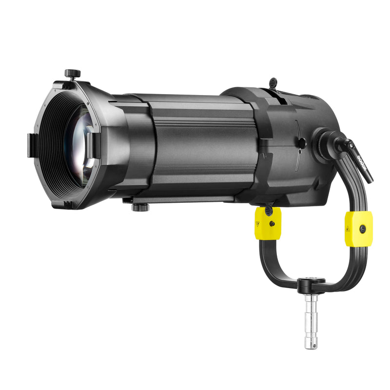 Godox GP G-Mount Spotlight Photography (GP-19K/26K/36K)