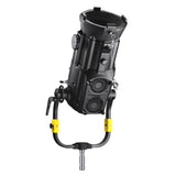 Godox GP G-Mount Spotlight Photography (GP-19K/26K/36K)