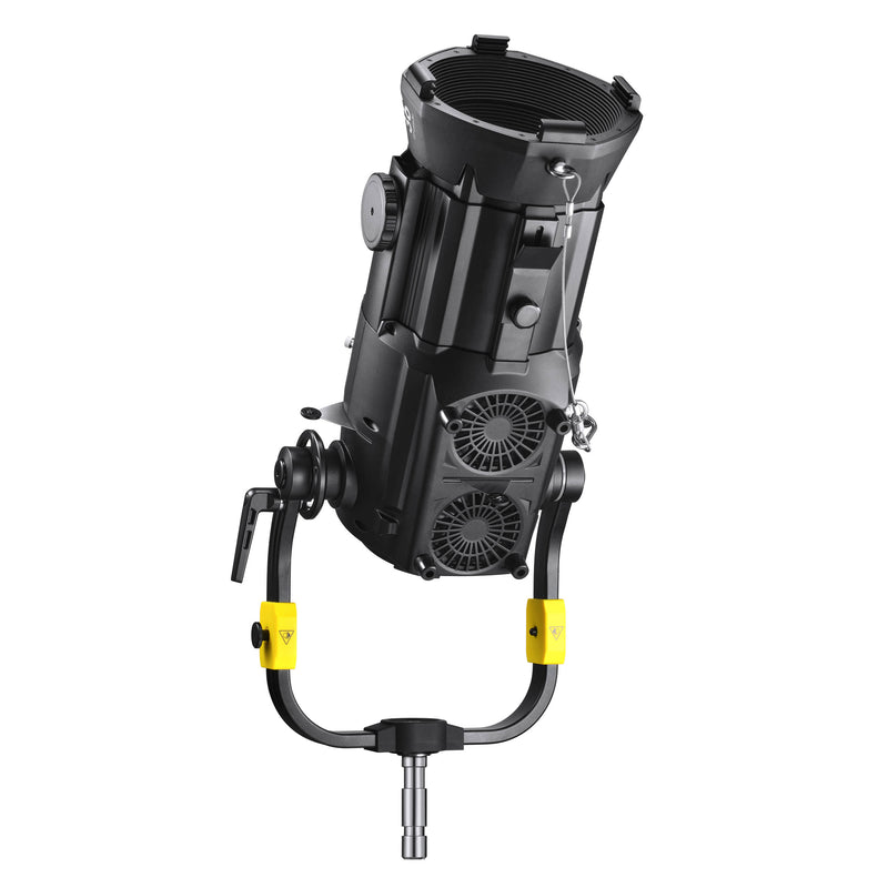Godox GP G-Mount Spotlight Photography (GP-19K/26K/36K)