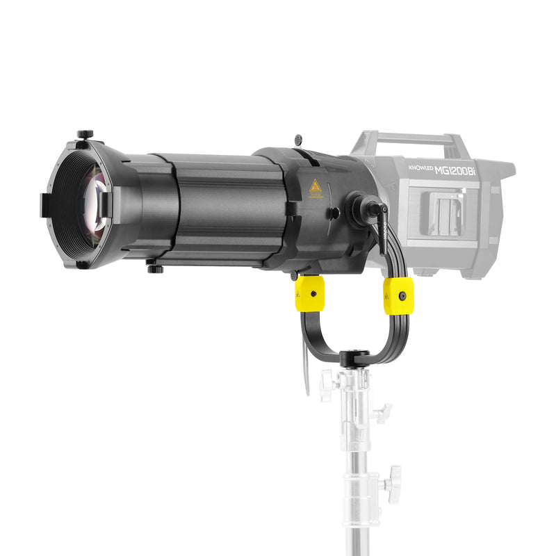 Godox GP G-Mount Spotlight Photography (GP-19K/26K/36K)