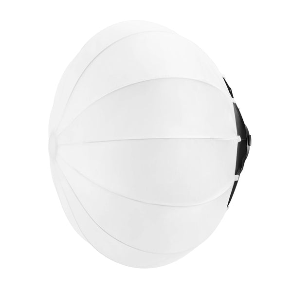 Godox KNOWLED GL3 90cm Photography Collapsible Diffuser Reflector Ball