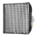 Godox KNOWLED GS33 90x90cm G-Mount Photo Studio Softbox