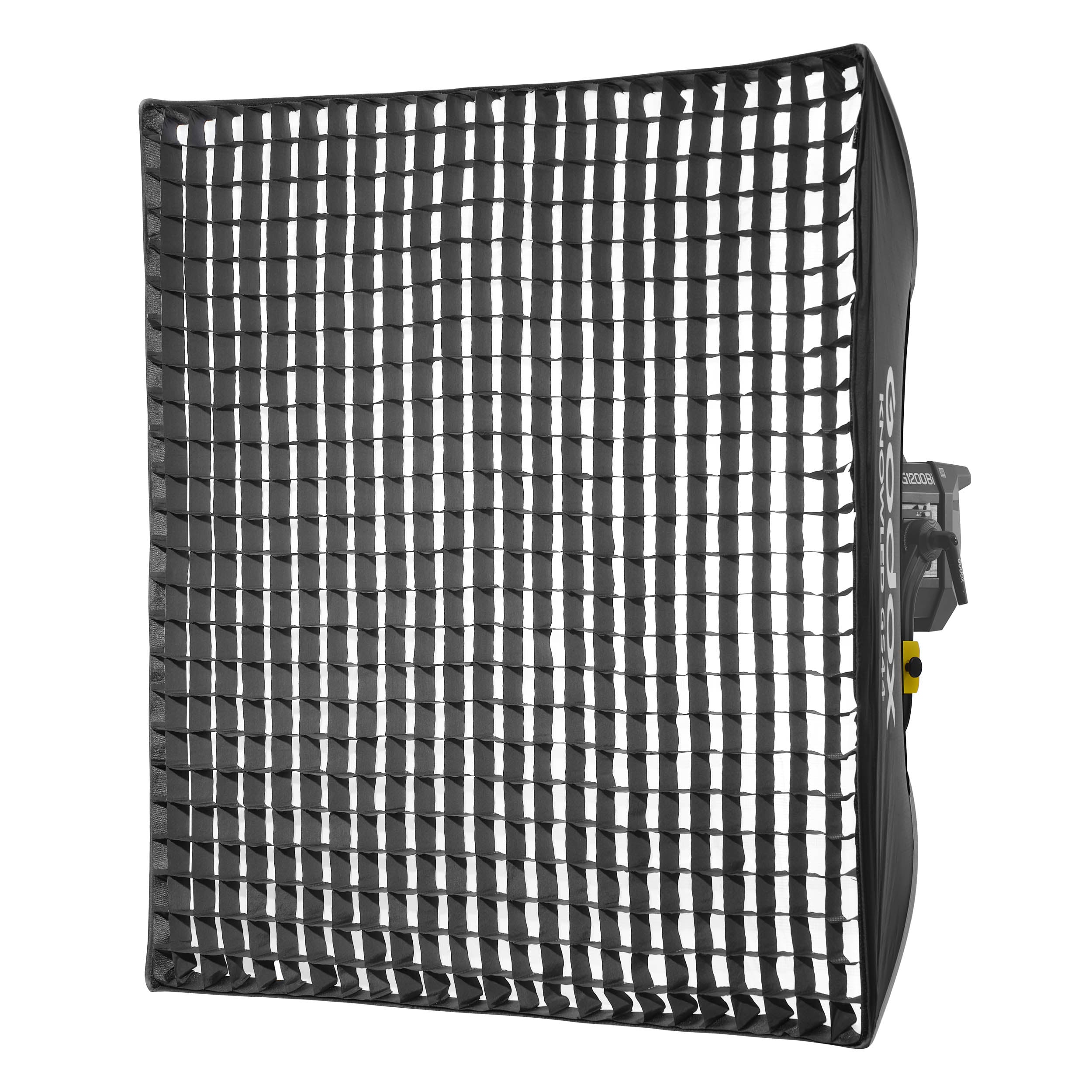 Godox KNOWLED GS44 120x120cm (4x4ft) G-Mount Softbox