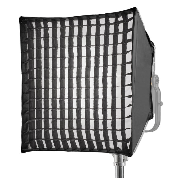 P600BHS22 Godox Softbox for the Godox KNOWLED P600Bi