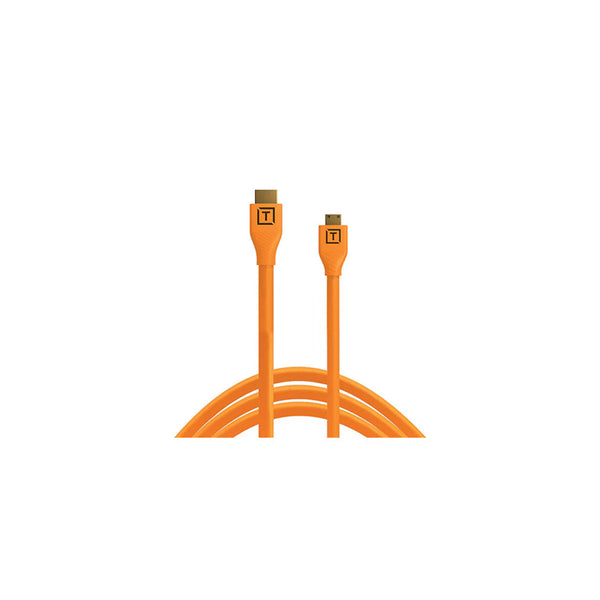 Main Product Image 1