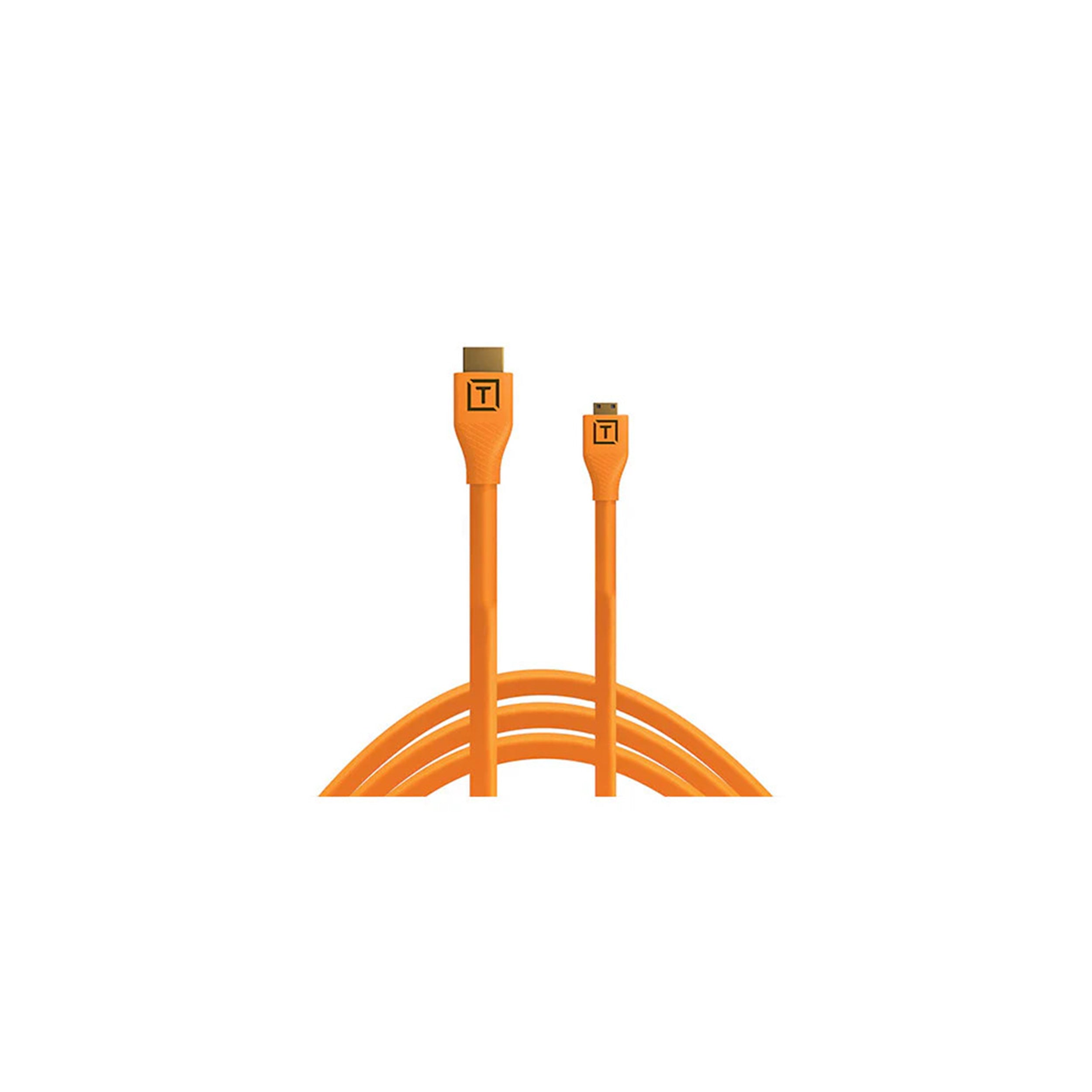 Main Product Image 1