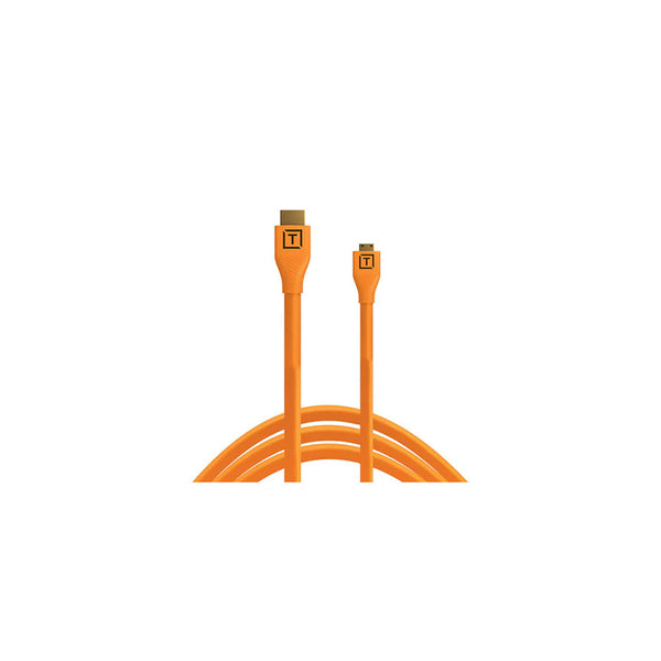 Main Product Image 1