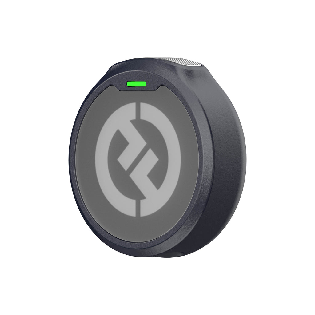 Hollyland Unveils the LARK M2S: Ultra-Mini Wireless Microphone That Seamlessly Conceals into Your Outfit Hollyland Unveils the LARK M2S: Ultra-Mini Wireless Microphone That Seamlessly Conceals into Your Outfit