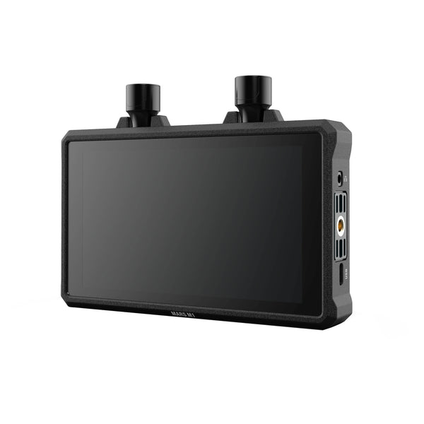 HL-9803Pro-HOLLYLAND-M1-