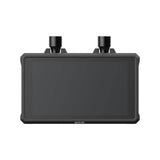 Mars M1 Enhanced 5.5" On-Camera Field Monitor