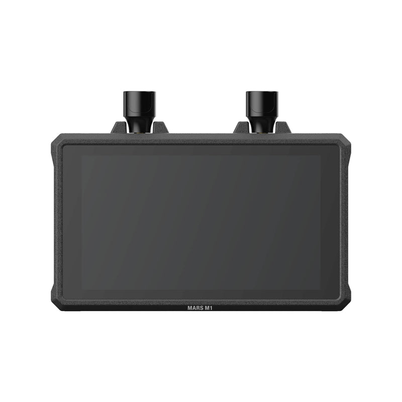 Mars M1 Enhanced 5.5" On-Camera Field Monitor