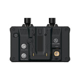 Mars M1 Enhanced 5.5" On-Camera Field Monitor