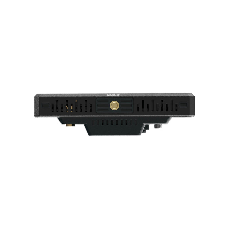 Mars M1 Enhanced 5.5" On-Camera Field Monitor