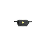 Pyro H Dual HDMI Wireless Video Transmitter