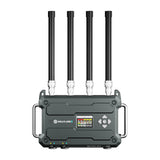 Solidcom C1 Pro – Roaming Hub 10S Wireless Intercom System Ten-Headset Kit (SPECIAL ORDER)