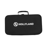 Hollyland HL-C1PRO-SC03 Solidcom C1 PRO 8 Head Case