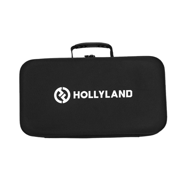 Hollyland HL-C1PRO-SC03 Solidcom C1 PRO 8 Head Case