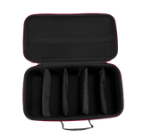 Hollyland HL-C1PRO-SC03 Solidcom C1 PRO 8 Head Case